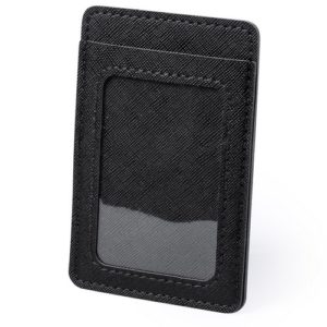 Porte-Cartes Portefeuille BESING