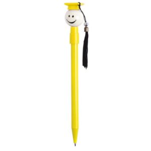 Stylo GRADOX