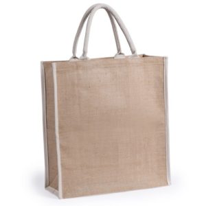 Sac SOLUX