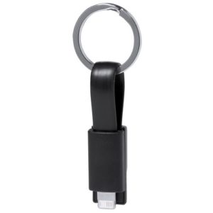 Chargeur Porte-Clés HOLNIER