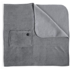 Couverture ELOWIN