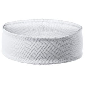 Bandeau Tête WETUX