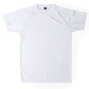 T-Shirt Adulte KRALEY