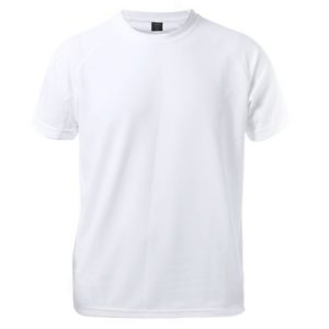 T-Shirt Enfant KRALEY