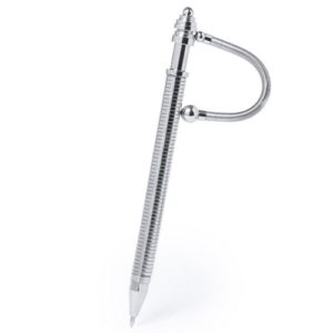 Stylo Antistress WESSEX