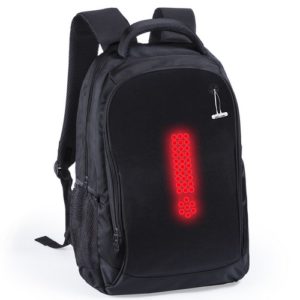 Sac à Dos Indicateur HORGAZ