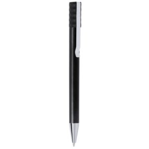 Stylo RASERT