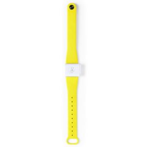 Bracelet Antimousques TELFIN