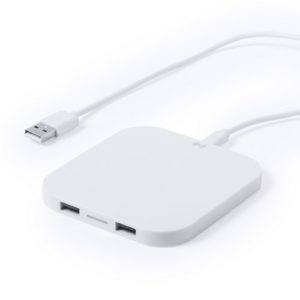 Chargeur DONSON