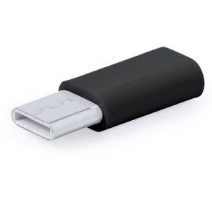 Adaptateur LITOR