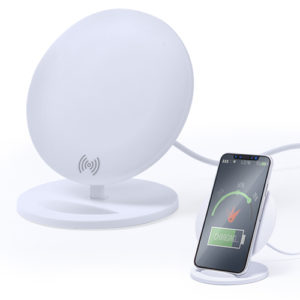 Chargeur LERSEN