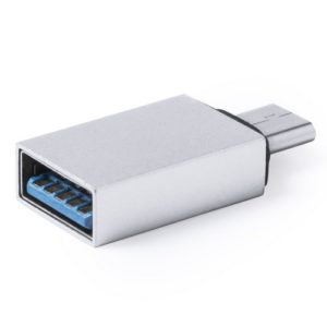 Adaptateur SEREY