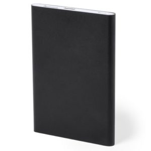 Power Bank VILLEX