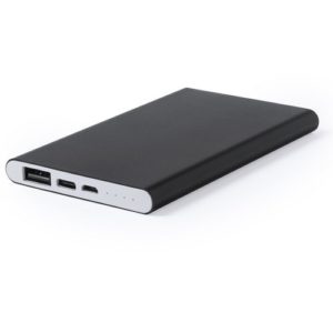 Power Bank DICKER