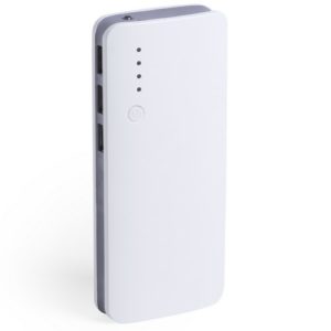Power Bank KAPRIN