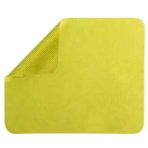 Tapis Souris SERFAT