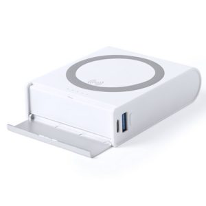 Power Bank CROOFT