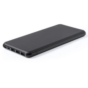 Power Bank BRADFOR