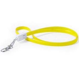 Chargeur Synchroniseur DOFFER