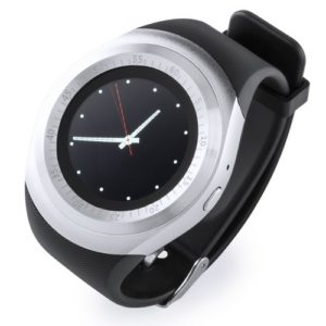 Montre Intelligente BOGARD