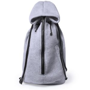 Sac à Dos KENNY