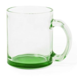Tasse BITROK