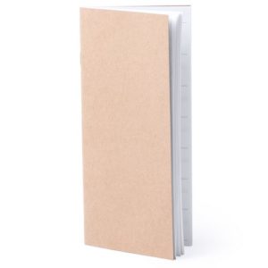 Agenda KROMAX