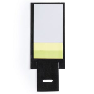 Porte Notes NOVICH