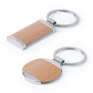 Porte-Clés VITOLOK