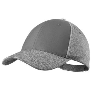 Casquette BAYET