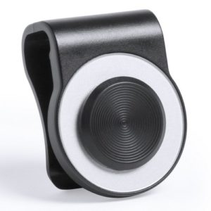 Bloqueur Webcam Joystick MAINT