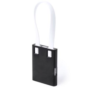 Port USB YURIAN