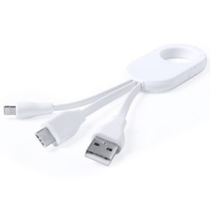 Chargeur MIRLOX