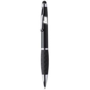 Stylet Bille HEBAN