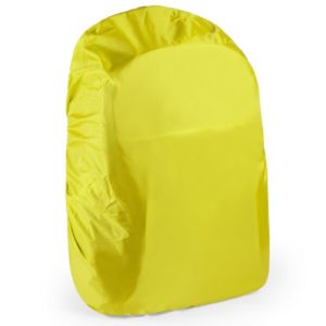 Étui Sac à Dos TRECY