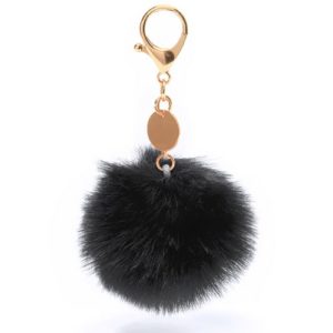 Porte-Clés LADRIEL