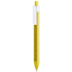 Stylo TEINS