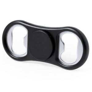 Fidget Spinner Ouvre Bouteille SLACK