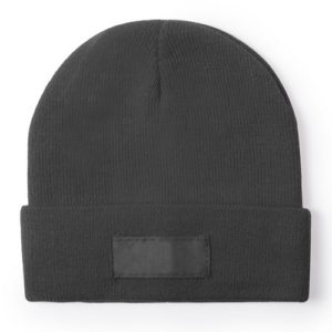Bonnet HOLSEN