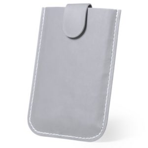 Porte-Cartes SERBIN