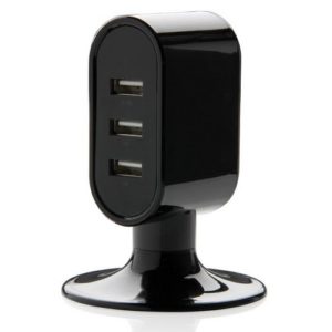 Chargeur SILVEROK