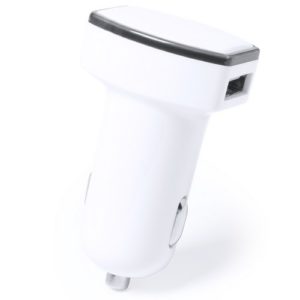 GPS Chargeur Voiture USB BRETER