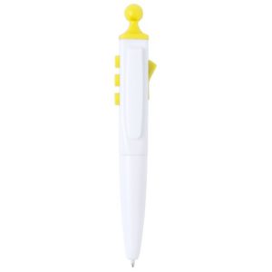 Stylo Antistress LENNOX