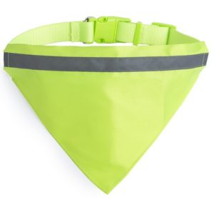 Collier Bandana BIPOLS