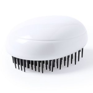 Brosse ZILAM
