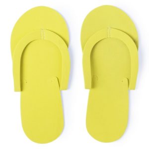 Flip Flops YOMMY