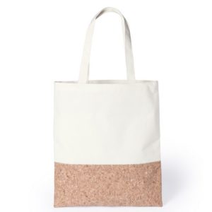 Sac TARLAM