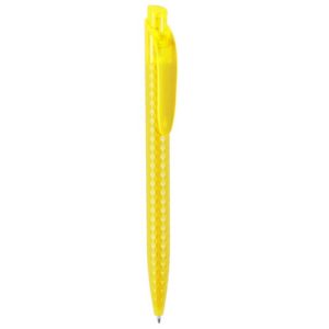 Stylo LACHEM