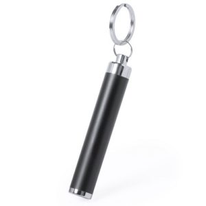 Lampe BIMOX