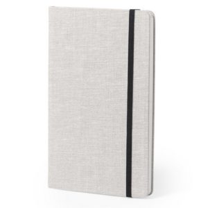 Bloc Notes HERICK